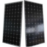 PV 260w Solar Panel Mono (NES72-6-260M) 