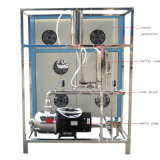 Water System (CHYS-10C-50)