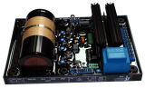 Automatic Voltage Regulator R448