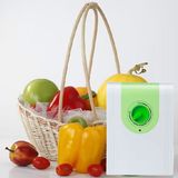 Preserve Freshness Ozone Purifier with Best Price