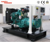 20kVA~1500kVA Generator/ Diesel Generator/ Diesel Generator Set (HF100C1)