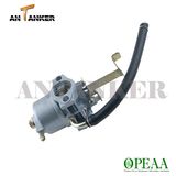 Motor Parts-Carburetor for YAMAHA Et950