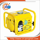 950-Fq01 Cartoon Design Portable Gasoline Generator