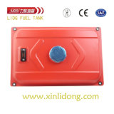 Chongqing Lidong Machinery&Electric Co., Ltd