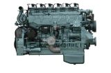 Sinotruck Diesel Engine Wd615 Series for Marine