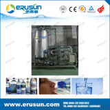 Zhangjiagang Erusun Machinery Co., Ltd.