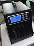 3.5g/Hr Ozone Generator New Arrival 7000mg Ozone Generator (HMA-7000-TC)