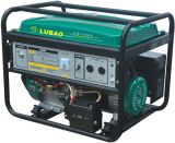 1kw Home Use Small Type Portable Electric Generators with Competitive Price
