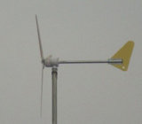 CE Approved Horizontal Wind Generators (E-5000)