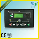 Hot Sale! ! ! Dse Generator Control Panel Dse5520