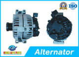 Car Starter Alternator (BOSCH 0124325072/LUCAS LRA02337) for BMW