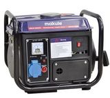 1.5HP Portable Petrol Generator (GE950)