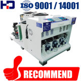 500g/H Cl Production All-in-One Sodium Hypochlorite Generator for Water Disinfection
