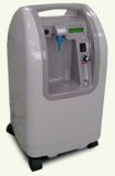 Medical Oxygen Concentrator for Beauty (POC03-10L)