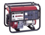 Best Selling Generator (SH2900DX_2.3KVA)