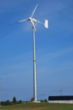 10kw Wind Mill Wind Turbine (WH-10000)