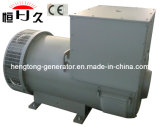 Brushless Electric Generator 42.5kVA (HJI 34KW)
