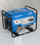 Generator (GM-QF9000)