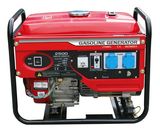 Petrol Generator 3500W