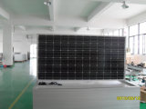 Mono Solar Module 190W With TUV Iec CE Cec ISO Certificate