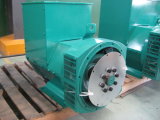 China 75kw Copy Stamford Brushless AC Alternator/Generator (JDG224H)