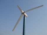 3kw Wind Turbine