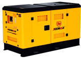 Cost Effective 15kVA Power Generator Bm15s/3