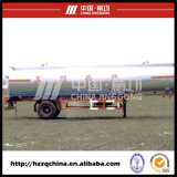 Refueling Unit of Refuelling Truck Fuel Truck for Sale