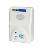 Fr-303 Cheap Portable Ozone Generator, Water and Air Purifier Ozonier