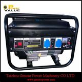 2kw China OEM Generator Supplier Honda Electric Generators