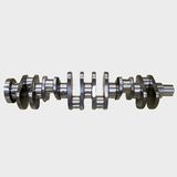 Cummins Diesel Engine Crankshaft for Sale