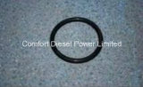 3001340 O-Ring for Cummins Engine Parts