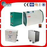 4kw to 18kw China Factory Brand 220V Stream Generator