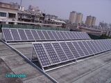 New 5kw Solar Power Generator/Solar Home System with CE