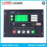 Hot Selling Generator Control Module Lxc620 in China