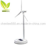 Yiwu Chenlee Co., Ltd.