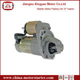 12V Automotive Parts Hitachi Starter Motor S114-815
