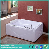 Luxury Walk-in Massage Bath-Tub with CE Certificate (TLP-680)