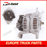 24V Truck Diesel Alternator for Volvo