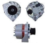 12V 95A Alternator for Bosch Deutz-Fahr Lester 12169 0120484001