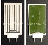 Ozone Generator Repair Part - 3.5g Ozone Plate PN006