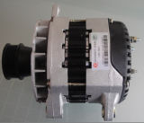Dongfeng Renault Engine Parts Alternator D5010480575
