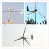 600W Wind Turbine Generator