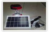 Xiamen Yihe Solar Technology Co., Ltd.