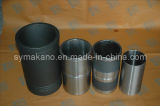 Dongfeng Cummins Cylinder Liner/ Cylinder Sleeve 3904166, 3800328, 3055099