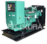 CUMMINS 6BT & 6CT Water-Cooled Generator Set (Genset)