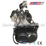 800cc Gasoline Engine Motor Engine