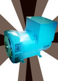 Faraday 294kVA/235kw Favorable Price of Alternator Generator Fd4ms