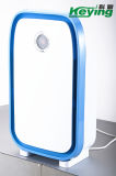 Air Cleaner, Air Purifier, Air Freshener (LK-1188) Active Carbon Filter+HEPA Filter+UV+Anions