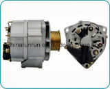 Auto Alternator for Bosch (0120468143 24V 100A)